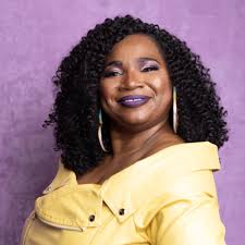 She Boss Up Grant Awardees- She Boss Up 2022