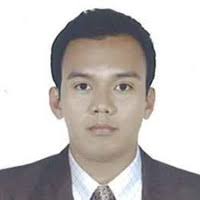 30+ "Jerome Sales" profiles