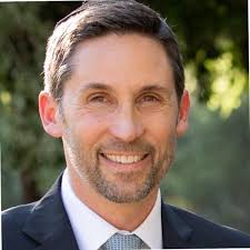 Jay Goss' Investing Profile