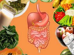 0 thực phẩm ngon và lành mạnh cần có trong chế độ ăn