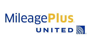 six observations about latest united mileageplus program