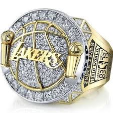 This page features the list with the nba players that have won more nba championships. Instagram Photo By Lisa Hill Jun 7 2016 At 2 38am Utc Lakers Championship Rings Lakers Championships Los Angeles Lakers Basketball