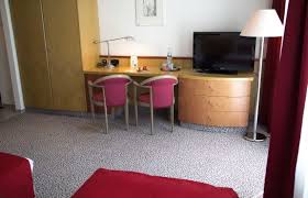 Aktuell über 135.000 angebote für gebrauchte möbel. Hotel Leomar Flatrate In Ulm Hotel De