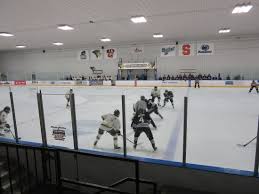 So grab your skates and check out these downtown and neighborhood ice skating rinks in chicago. Lindenwood Ice Arena Wentzville All You Need To Know Before You Go Updated 2021 Wentzville Mo Tripadvisor