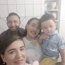 Are you seeing these new emoji designs? 👀  https://blog.emojipedia.org/facebook-testing-new-emoji-designs/