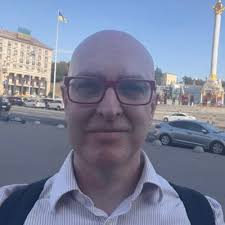 Posts with replies by Nicholas Bulmer (@NicholasJBulmer)