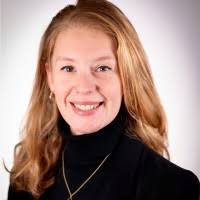 300+ profils pour “Dekeyser”