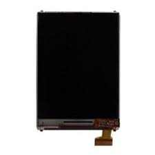 LCD Screen for Samsung A687 Strive ...
