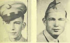 Van Zandt County Genealogical Research Group