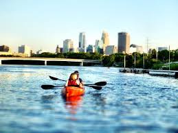 17 Of The Best Summer Date Ideas In The Twin Cities Summer Dates Twin Cities Minneapolis City