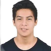 60+ "Paulo Chacón" profiles