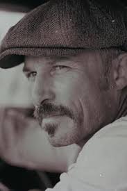 Don't Kill the Babysitter (TV Movie 2023)