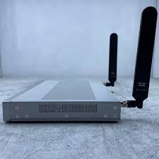 Image result for c1117 cisco