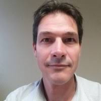 10+ "Barry Jorgensen" profiles