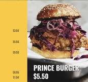 Does Your Food Truck Need a Digital Menu Board