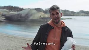 Juni 1940 var et internasjonalt felttog av voldsomme dimensjoner, som skulle få vidtrekkende konsekvenser for krigens utvikling. Ny Film Om Slaget I Narvik