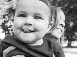 Shannon Monaco Photography