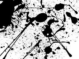 On vous offre les derniers styles, les créations à la mode, à des prix à ne pas rater! Spray Paint Splatter Set Photoshop Cs2 Brushes Photoshop 123freebrushes