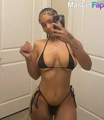 Jasmine Grenaway Nude OnlyFans Leak Picture y7L3M2TxFV | MasterFap.net