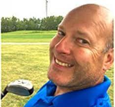 Robert Schmidtke Obituary