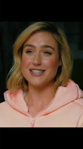 Ellyse Perry's Team Australia