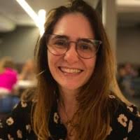 Olavo Dante Maciel Email & Phone Number