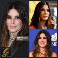 BE CV BK.2025-R-D BE CV BK.2025-R-D