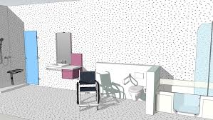 We did not find results for: Equipement Salle De Bains Pour Personnes A Mobilite Reduite 3d Warehouse