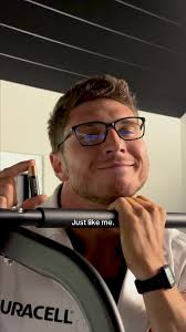 Power Boost Ingredients are a unique combination of nickel and lithium for  long-lasting power. They’re smart and strong.