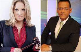 Misael González revela por qué fue despedido de Caso Cerrado