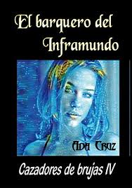 Icewind dale rime of the frostmaiden; El Yerno Millonario De Senor De Las Hojas 2021 Leer Libros Online Gratis