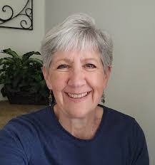 Lucy Dowd's Instagram, Twitter & Facebook