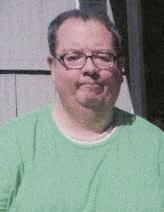 Christopher Fay Obituary (2024)