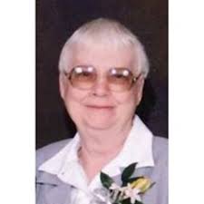 Janila J. Wilson Obituary May 14, 2023