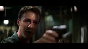 Streaming gratuit des films en français, regarder vos films préférés en streaming complet hd, 100% gratuit, en vf et illimité. The Score Trailer 2001 Hq Youtube