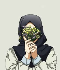 Pin Oleh Ashley Lehenbauer Di Muslim Anime Kartun Gambar Ilustrasi Karakter Check out our pinterest aesthetic selection for the very best in unique or custom, handmade pieces from our digital shops. muslim anime kartun