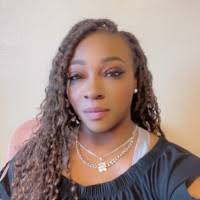 90+ "Tamesha" profiles