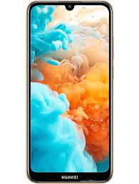 If you would like to change the sim pin code, start from the next step. How To Unlock Huawei Y6 Pro 2019 By Unlock Code