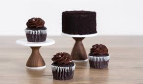 Flavors include dark chocolate almond sea salt, cherry cashew, dark chocolate peanut butter, pistachio, strawberry, coffee hazelnut, and caramel almond sea salt. 6 Fabulous Vegan Cakes You Can Pick Up At The Grocery Store Vegnews