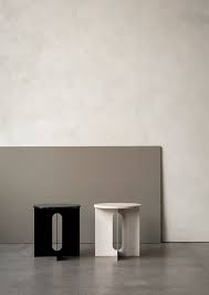 Pin On Leibal Featuring Minimal And Functional Designs