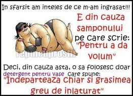 Este evident că, pentru exemplul din titlul articolului, singura posibilitate corectă este : Care I Faza Cu DatoritÄƒ Si Din Cauza