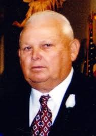 James Madere Obituary