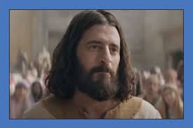 I thought that this was interesting... **