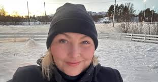 Kommunen ansatte 24-åring som barnevernsleder: