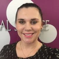 60+ "Hasiba" profiles