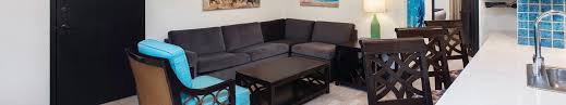 Maybe you would like to learn more about one of these? Hotel Rooms And Accommodations In Cocoa Beach Fl Westgate Cocoa Beach Resort