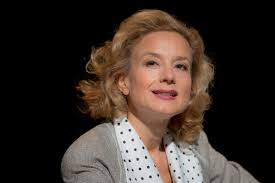 Hoztam valamit a hegyekből