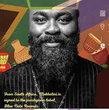 CHALLENGER COMMUNITY NEWS by Challenger Community News