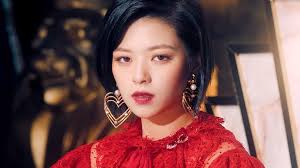 naverfeel special jacket shooting behind #jeongyeon #정연 #twice. Twice Jeongyeon Feel Special Twice 2020