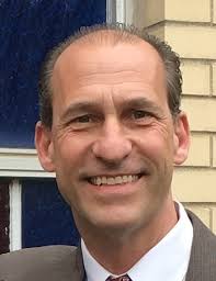 Obituary information for Lawrence "Larry" Marotti